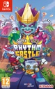 Switch Super Crazy Rhythm Castle